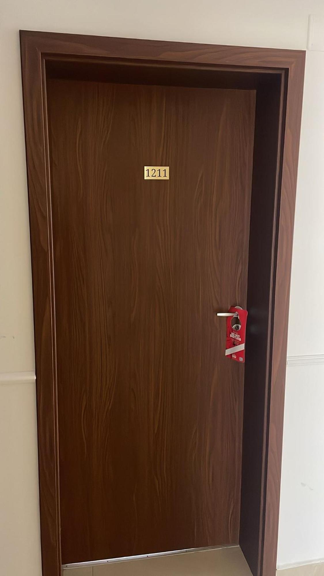 Hotel Astoria Patria à Mamaia Extérieur photo